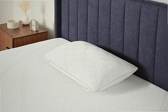 NEW TEMPUR-Cloud® Adjustable Pillow