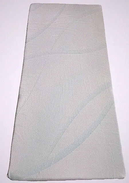 Tempur-Pedic Adapt Cooling 3 Inch Twin XL Mattress Topper Memory Foam