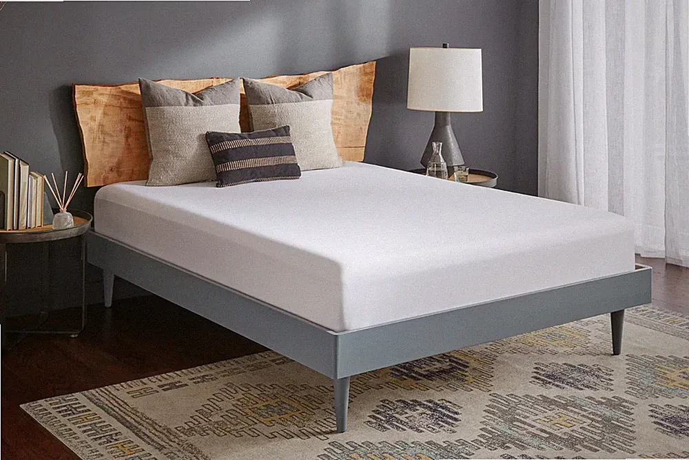 Tempur-Pedic Mattress Protector Waterproof Breathable TEMPUR-Adapt TEMPUR-Breeze