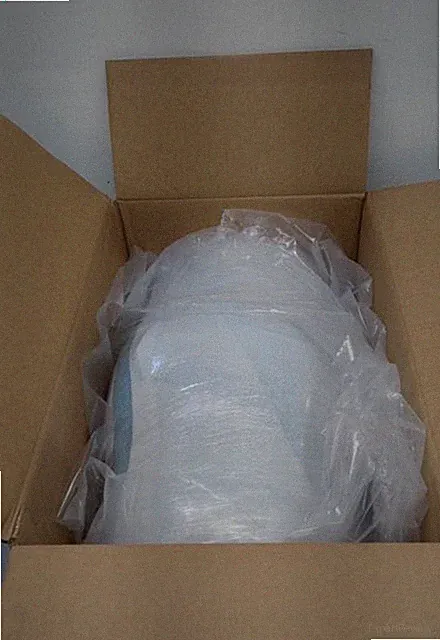 Tempur-Pedic TEMPUR-Adapt + Cooling 3" King Mattress Topper New