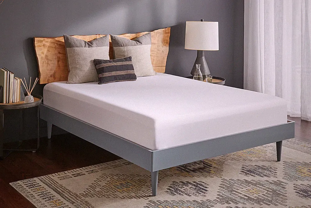 Tempur-Pedic Tempur-Protect Mattress Protector - Chose your favorite