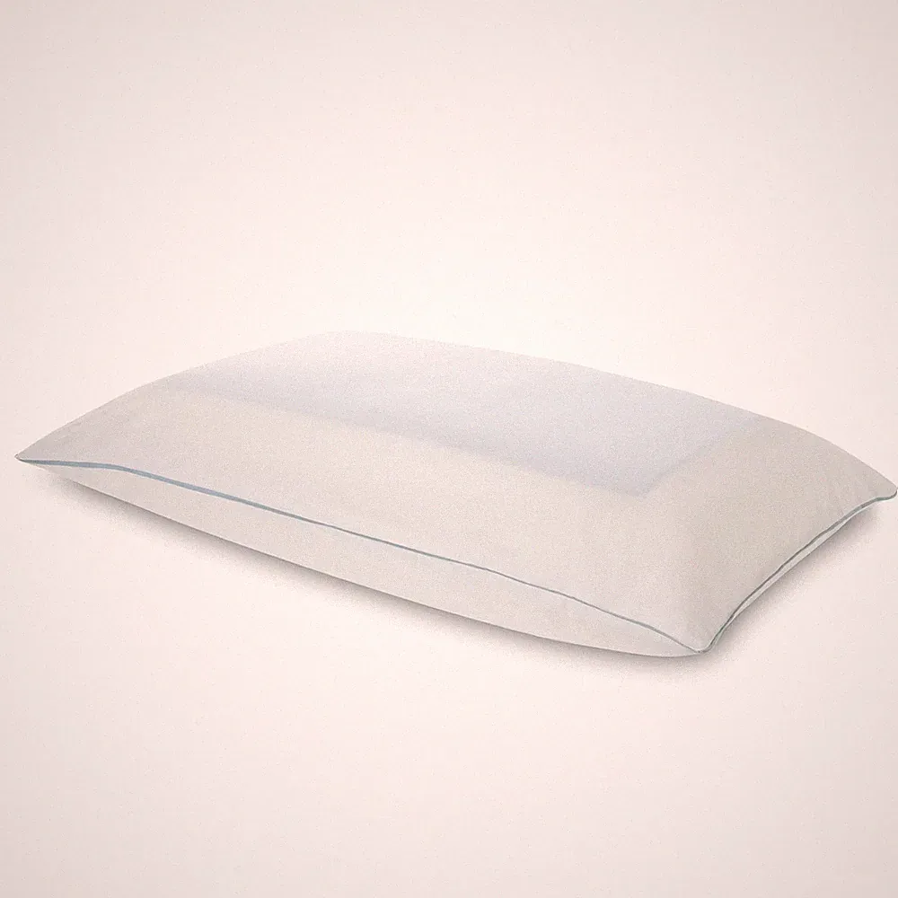 Tempur Pedic Ultimate Comfort Gel Cooling Bed Pillow, Queen